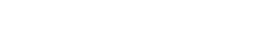 Aircash